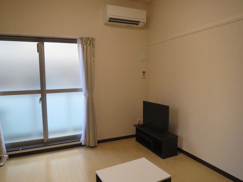 レオネクスト南新宿 その他6