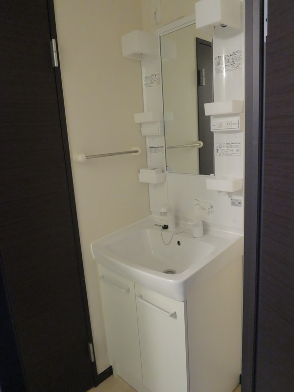 レオネクスト南新宿 その他9