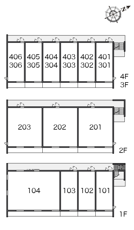 レオネクストラピス　オリゾン その他2