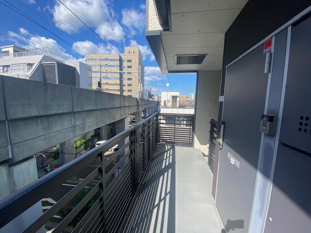 レオネクストラピス　オリゾン その他6