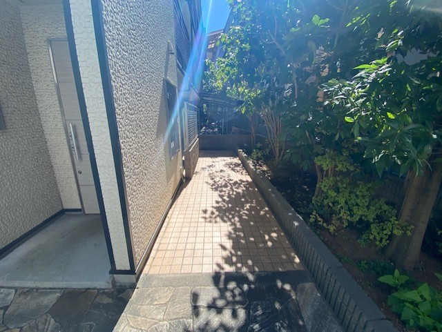 レオネクストラピス　オリゾン その他7