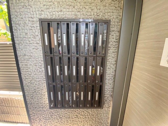 レオネクストラピス　オリゾン その他8