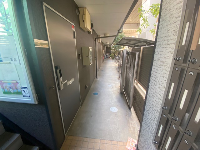 レオネクストラピス　オリゾン その他9