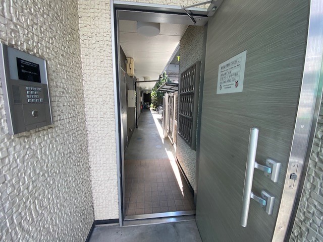 レオネクストラピス　オリゾン その他10