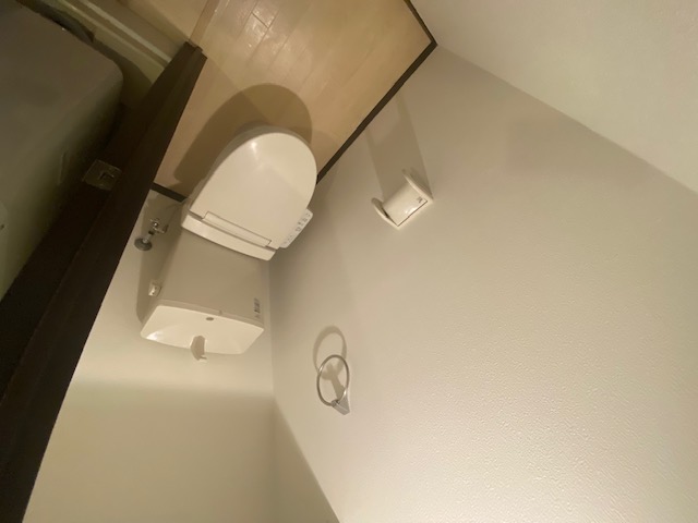 レオネクストラピス　オリゾン その他12