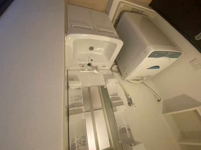 レオネクストラピス　オリゾン その他13