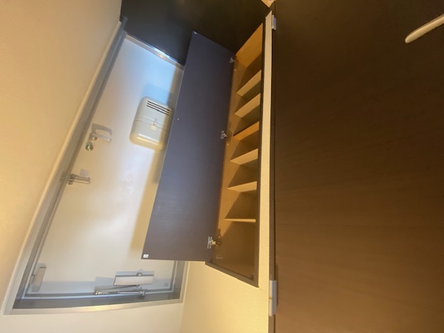 レオネクストラピス　オリゾン その他17