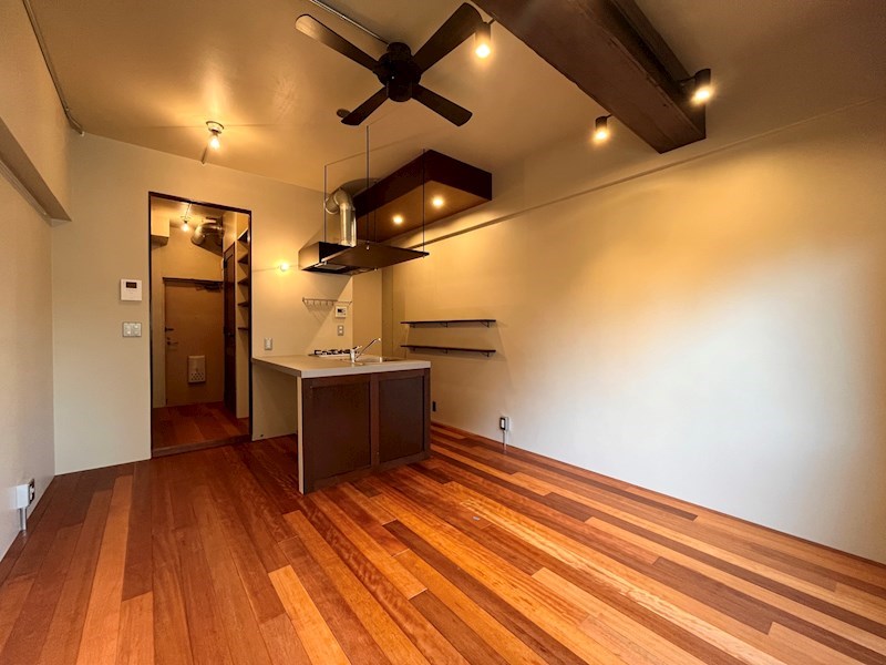 グランドメゾン南麻布 その他1