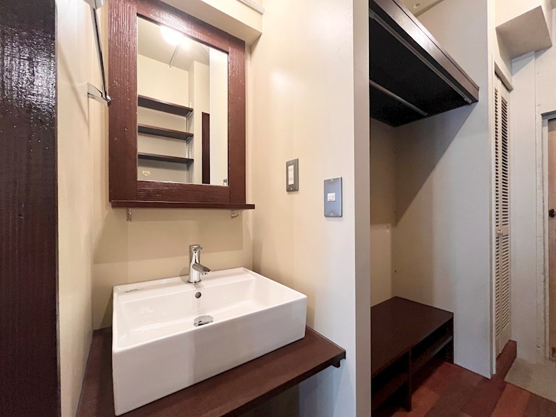 グランドメゾン南麻布 その他3