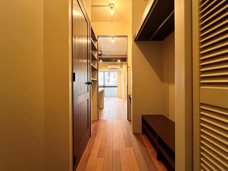 グランドメゾン南麻布 その他4