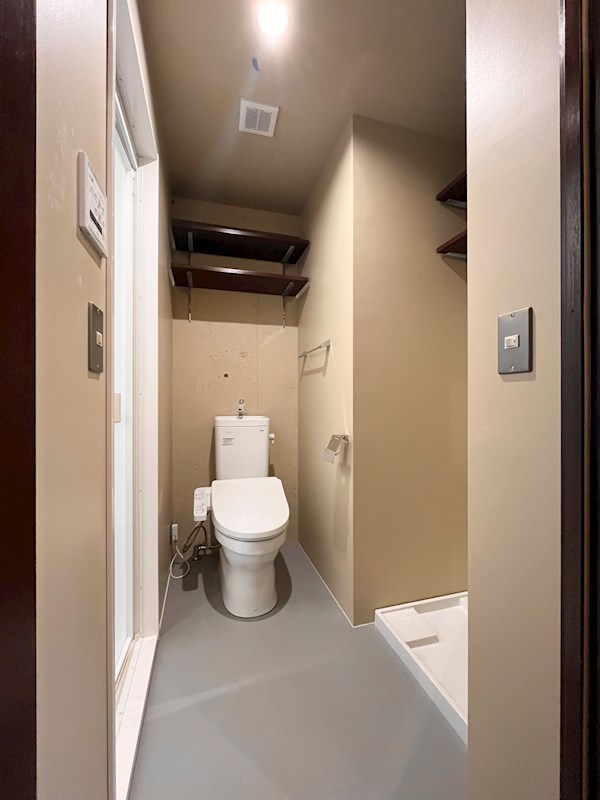 グランドメゾン南麻布 その他5