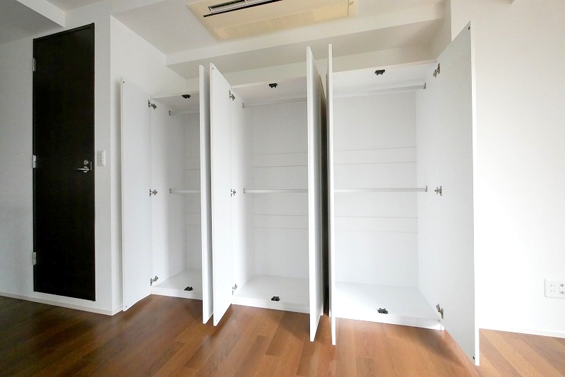 グラントレゾール広尾 その他6