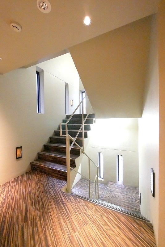 グラントレゾール広尾 その他13