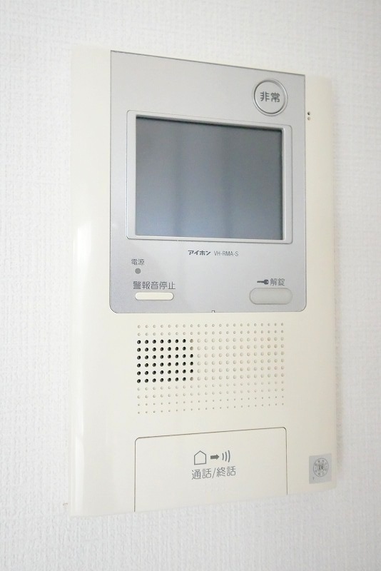 グラントレゾール広尾 その他14