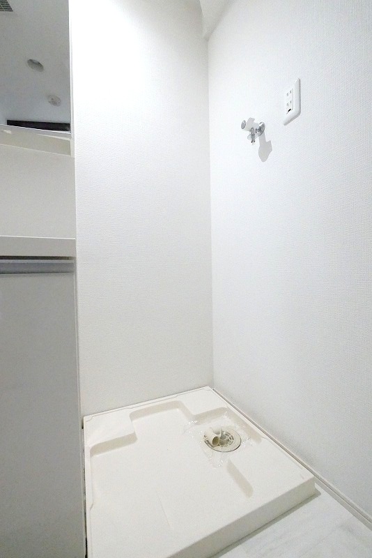 グラントレゾール広尾 その他15