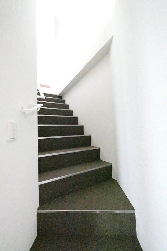 グラントレゾール広尾 その他23