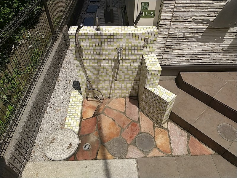 シャイニング駒沢 その他2