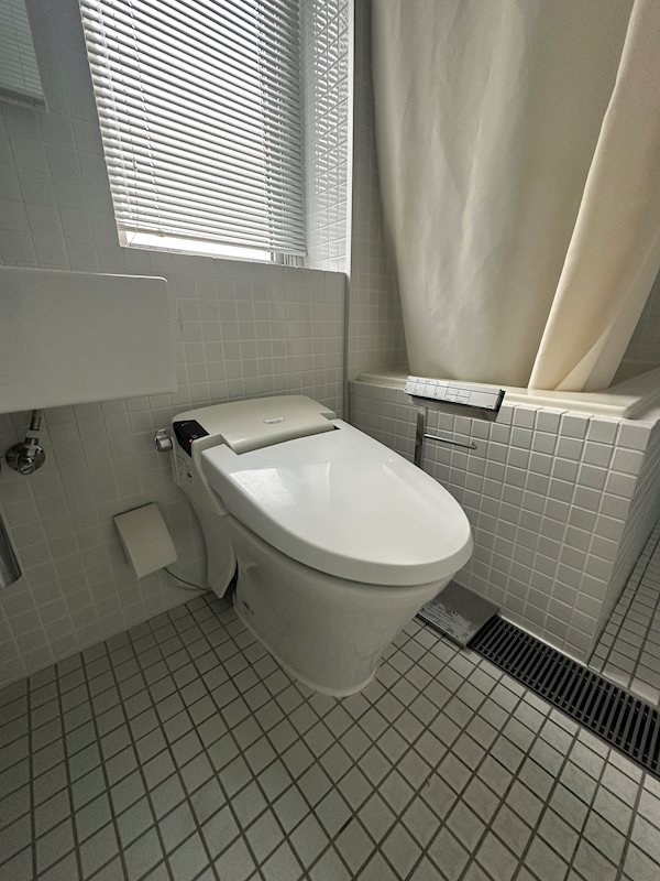 Ｍｏｄｅｌｉａ　Ｂｒｕｔ表参道 その他4