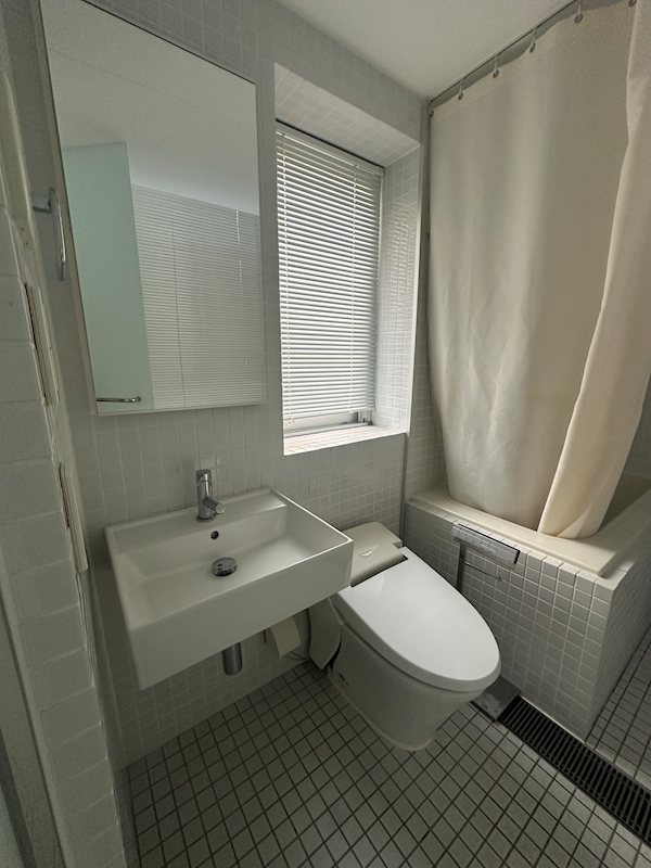 Ｍｏｄｅｌｉａ　Ｂｒｕｔ表参道 その他5