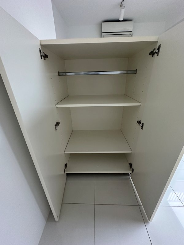 Ｍｏｄｅｌｉａ　Ｂｒｕｔ表参道 その他6