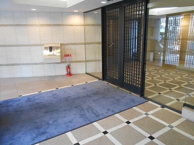 グラマシー恵比寿 その他1