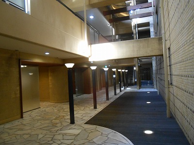 グラマシー恵比寿 その他3