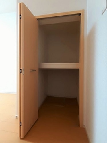 レフィナードソメイＢ棟 その他2