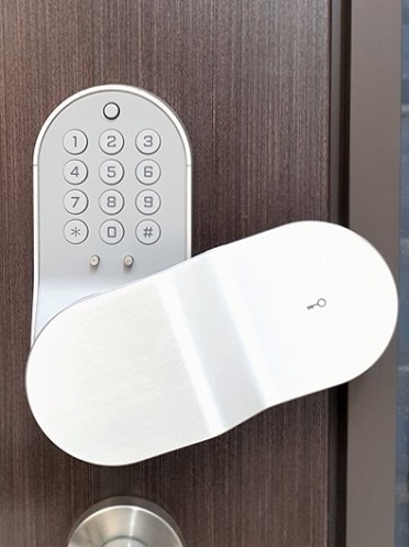 レフィナードソメイＢ棟 その他6