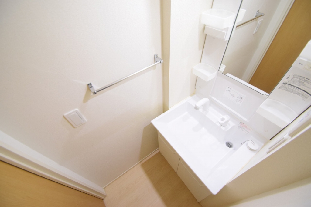 クレイノ弥生 その他8