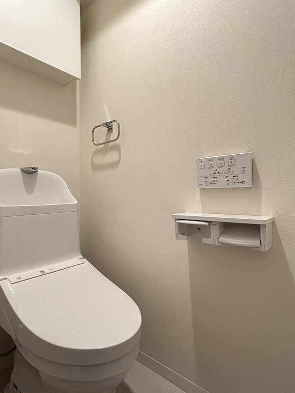 ROOTs Otsuka(ルーツオオツカ) その他1