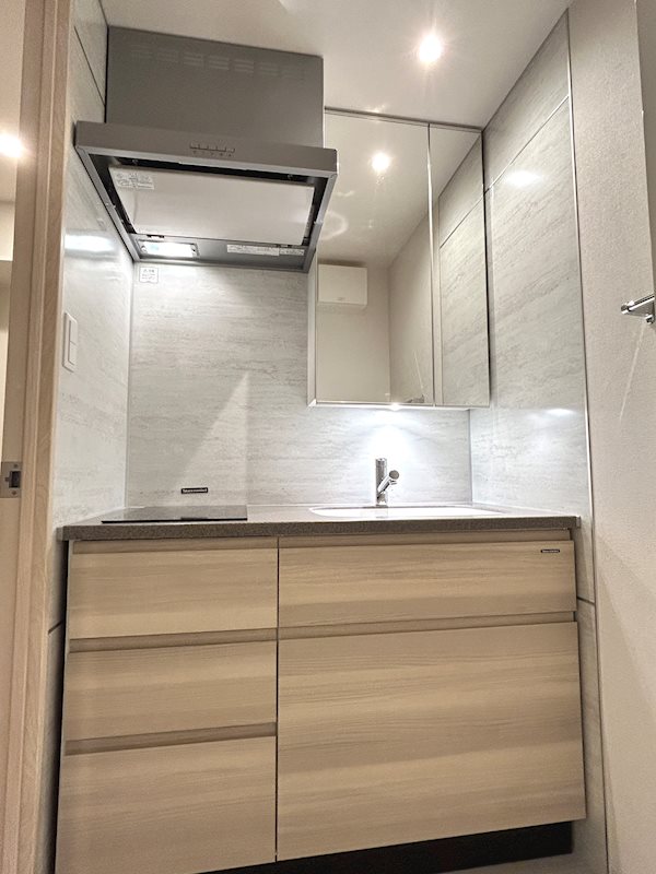 ROOTs Otsuka(ルーツオオツカ) その他3