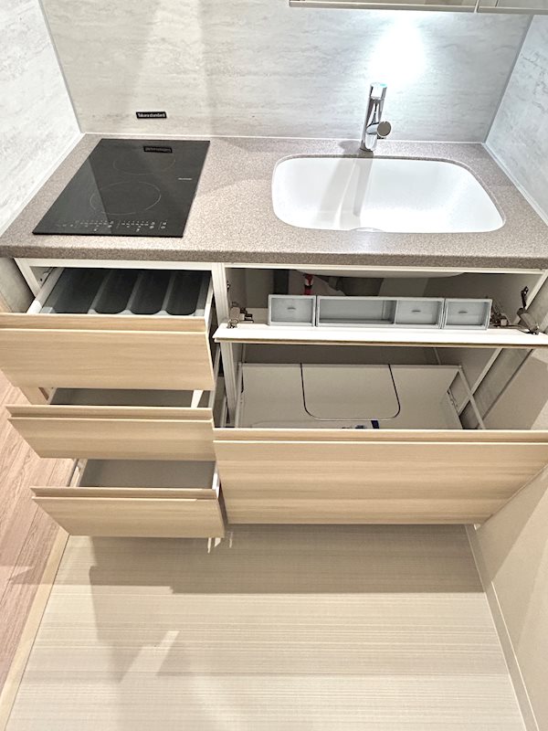 ROOTs Otsuka(ルーツオオツカ) その他4