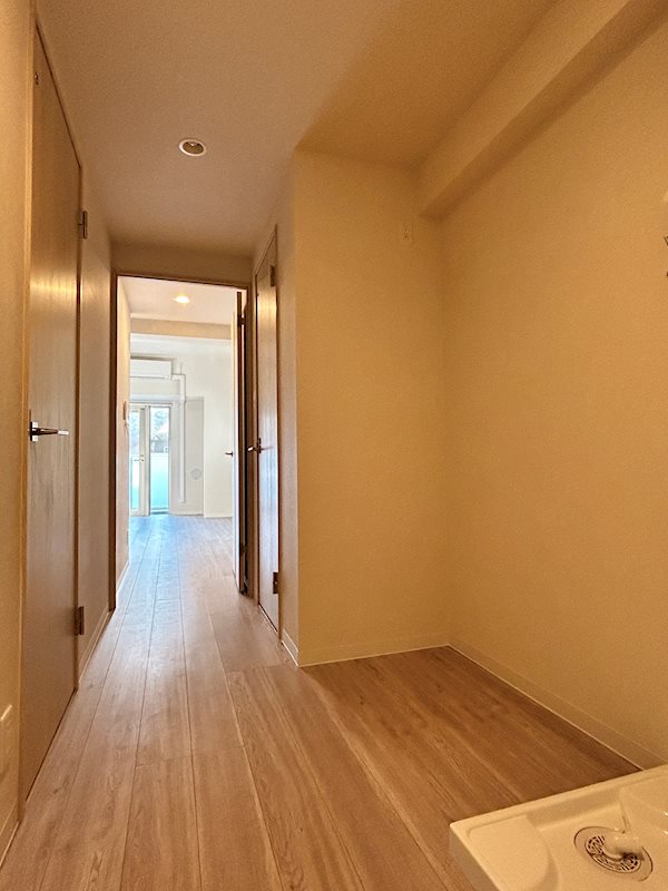 ROOTs Otsuka(ルーツオオツカ) その他5