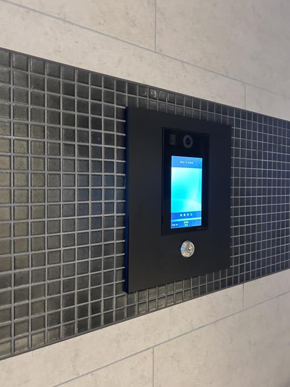 ROOTs Otsuka(ルーツオオツカ) その他6