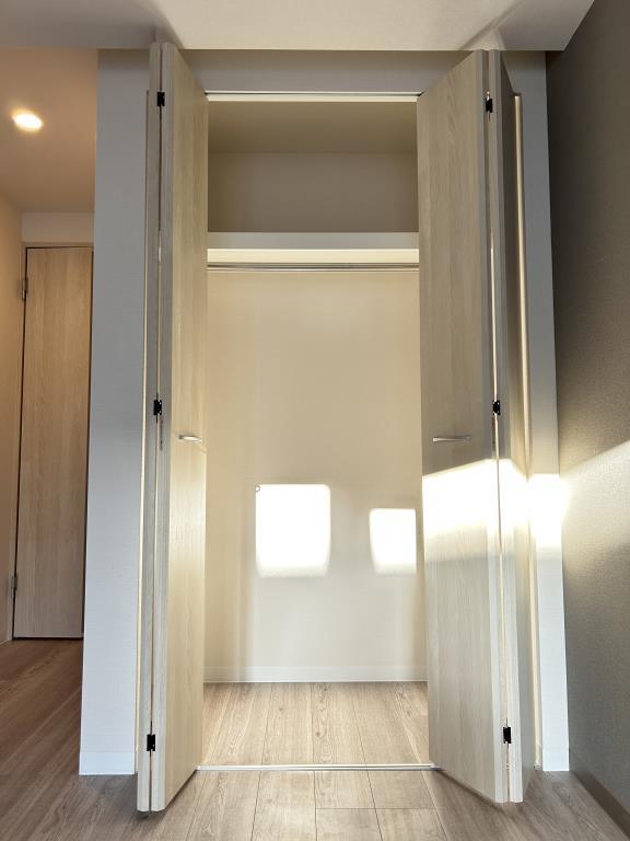 ROOTs Otsuka(ルーツオオツカ) その他8