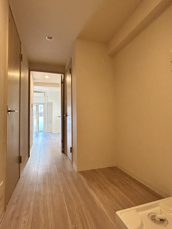 ROOTs Otsuka(ルーツオオツカ) その他9