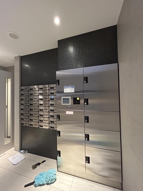 ROOTs Otsuka(ルーツオオツカ) その他10