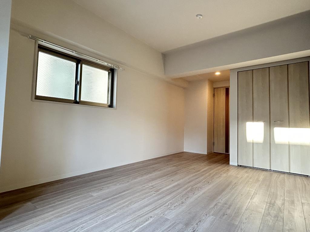 ROOTs Otsuka(ルーツオオツカ) リビング