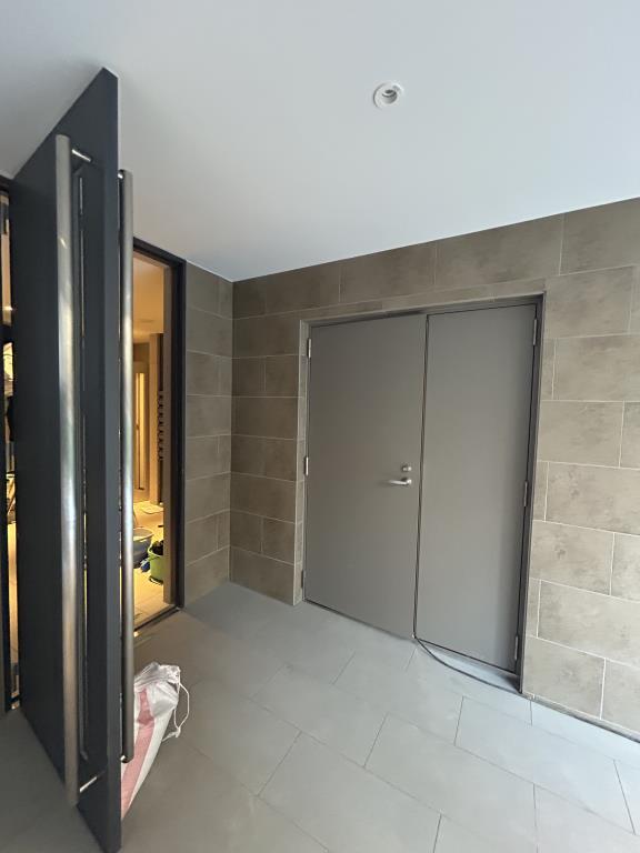 ROOTs Otsuka(ルーツオオツカ) その他12