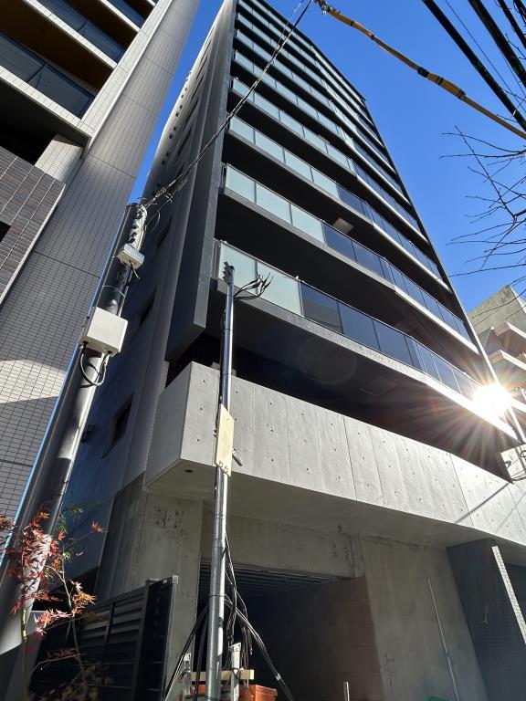 ROOTs Otsuka(ルーツオオツカ) その他15