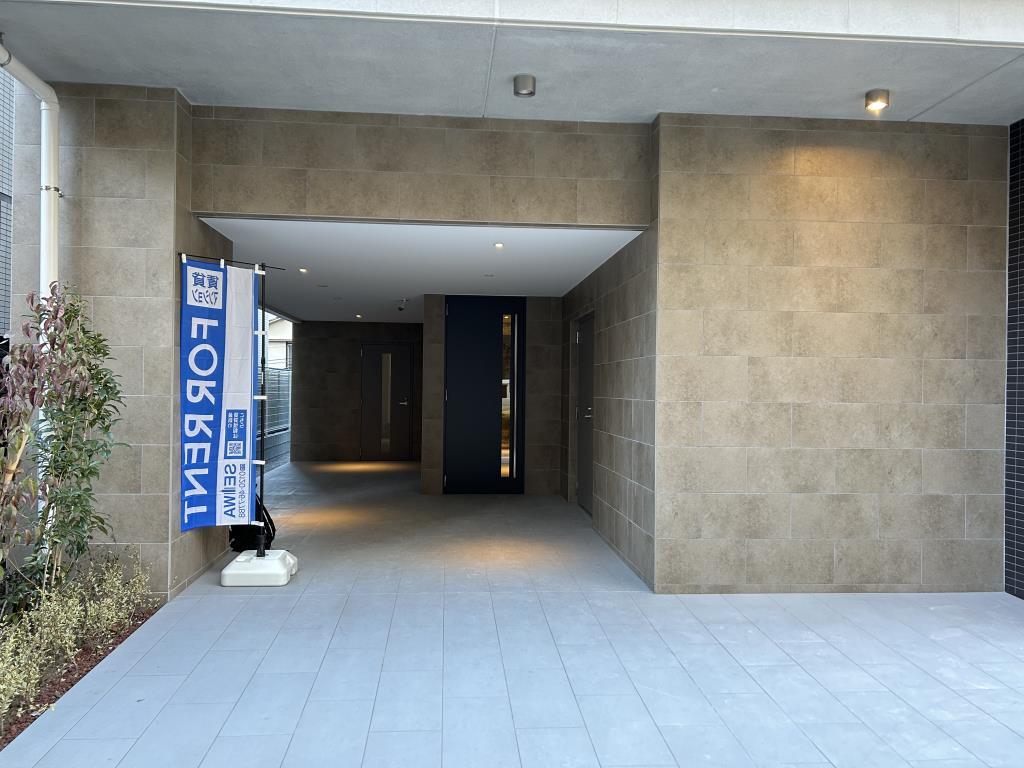 ROOTs Otsuka(ルーツオオツカ) その他16