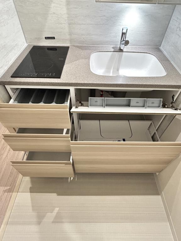 ROOTs Otsuka(ルーツオオツカ) その他18