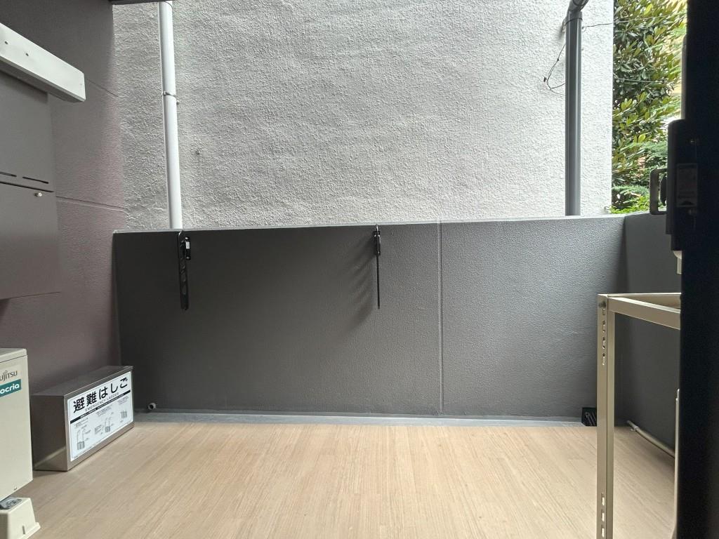 サントゥール駒込 その他12