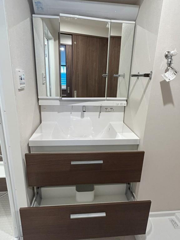 サントゥール駒込 その他14