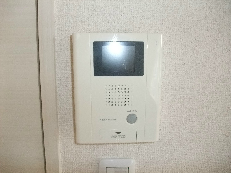 桃園パークマンション その他5