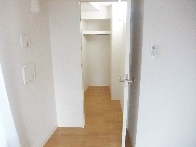 桃園パークマンション その他6