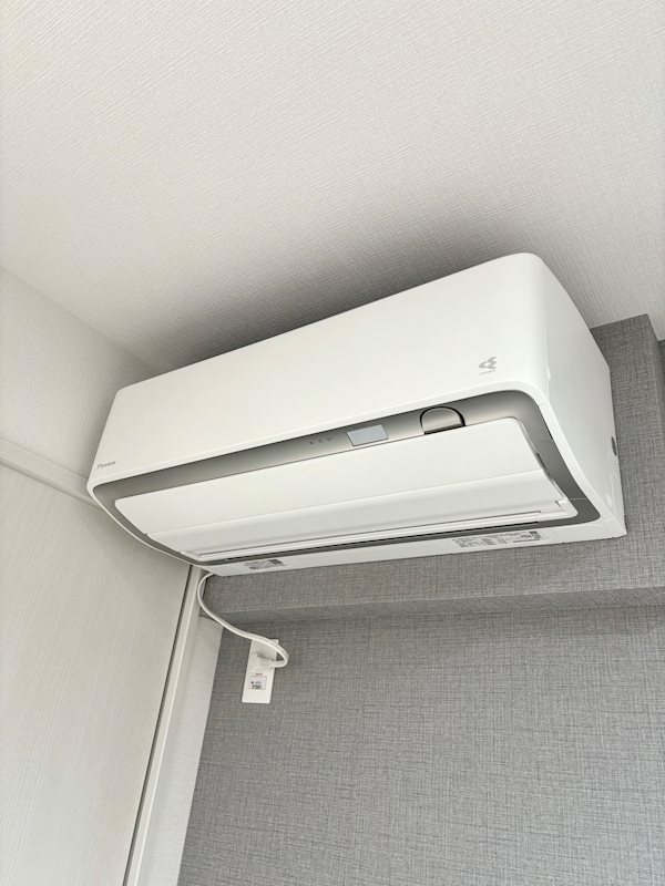 Green Garden YOTSUYA その他2