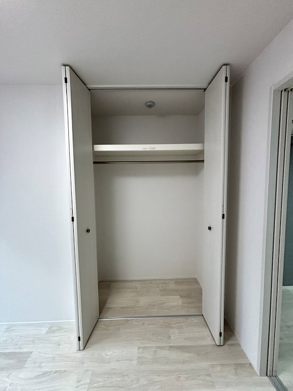 Green Garden YOTSUYA その他6