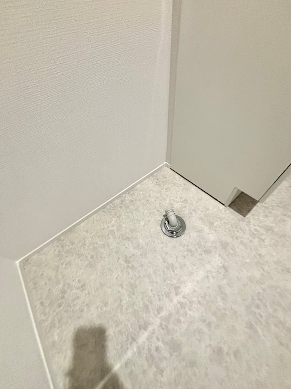 Green Garden YOTSUYA その他8