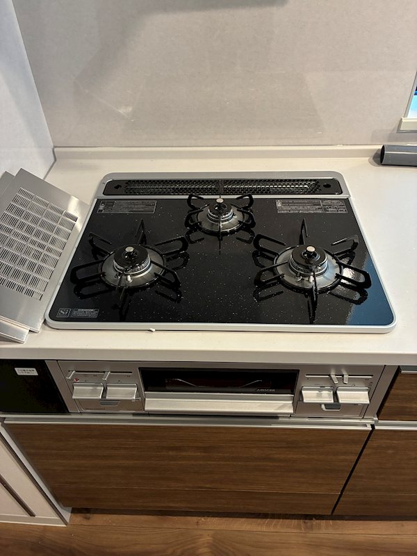 サントゥール駒込 その他1